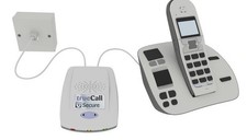 TrueCall Call Blocker –