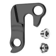 Derailleur Hanger 131, Giant