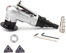 Mini Pneumatic Chamfering