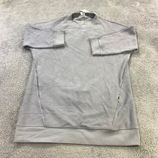 COS Sweater Dress Womens Large