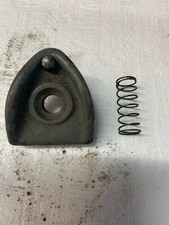 MYFORD Super 7 /  ML7 Lathe