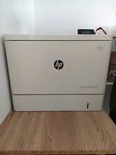 HP Colour LaserJet Enterprise