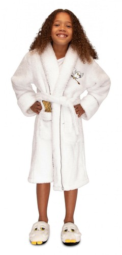 Harry potter hedwig sparkle - harry,