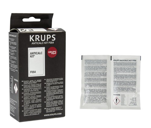 Krups f054 anticalc - krups,