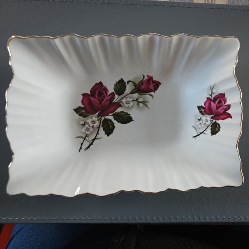 Collectable beswick - collectable,