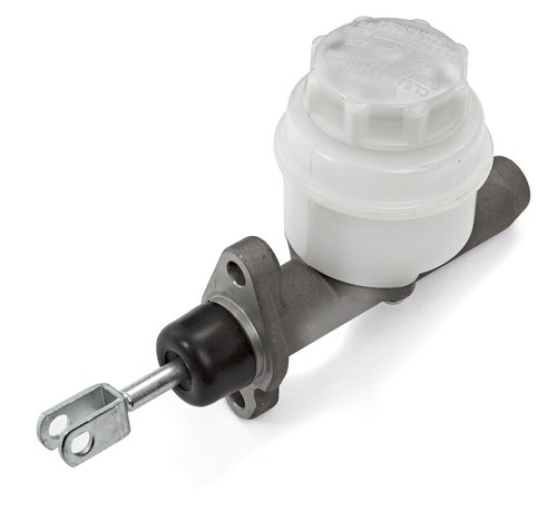Mgb v8 brake - mgb, gt