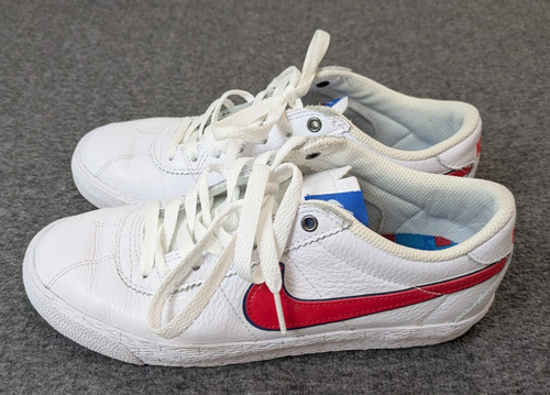 Size nike sb bruin - size, 5