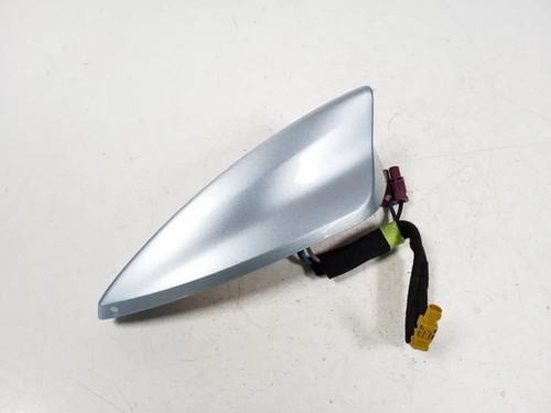 Chevrolet camaro antenna - chevrolet,