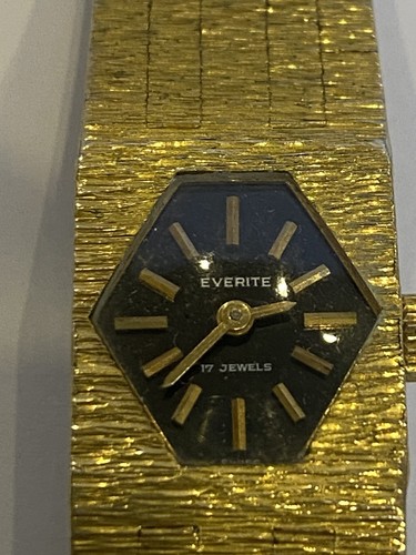 Quality swiss everite - ,