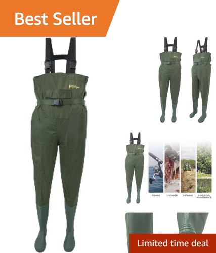 100 waterproof olive - waterproof,