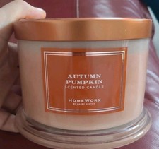  Harry Slatkin large 3 Wick