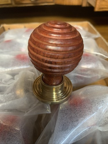 Set quality beehive - quality, antique