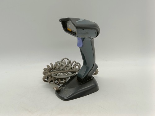 Dirty datalogic gryphon gd4400 - dirty,