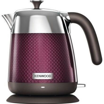 Kenwood mesmerine zjm811pu jug - mesmerine,
