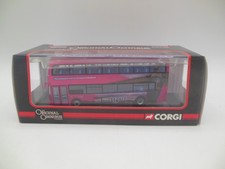 Corgi OOC OM41222 Wright