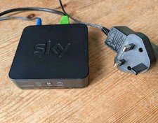 Sky Set Top Box SC201 WiFi