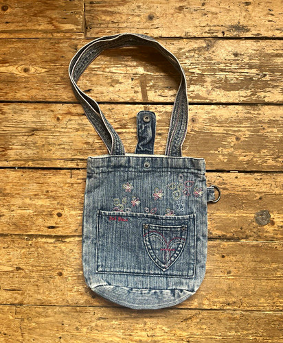 Fat face denim - fat,
