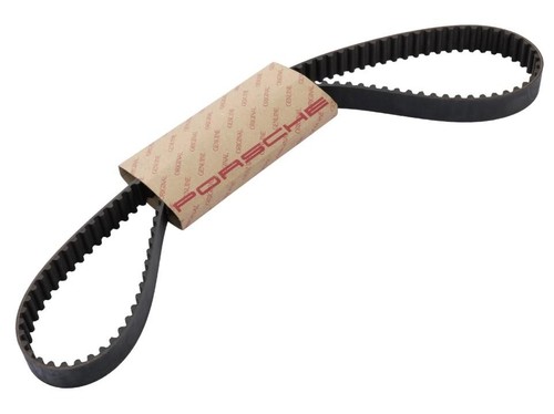 Porsche timing belt 944 - timing,