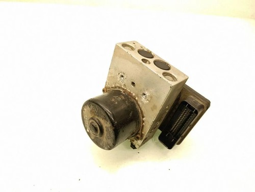 Volvo xc90 abs pump - volvo,