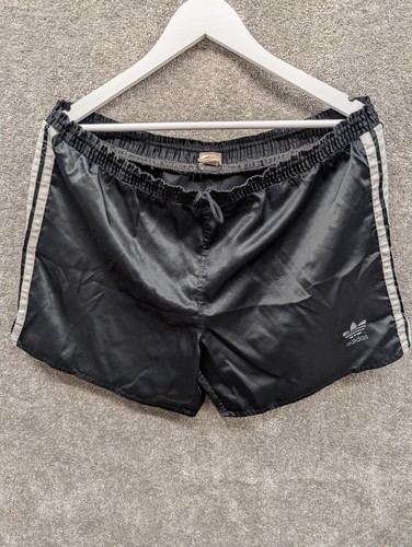 Adidas shorts glanz sampdoria - glanz,