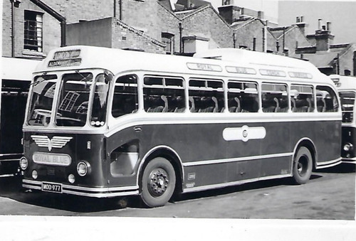 Bus photo mod977 royal - photo:,