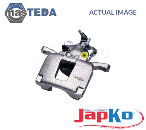 Cal584ljm brake caliper - brake,