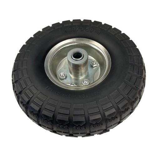 Flat free wheel - wheel, axle)