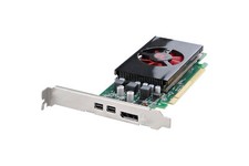 AMD Radeon RX 640 4GB Graphics