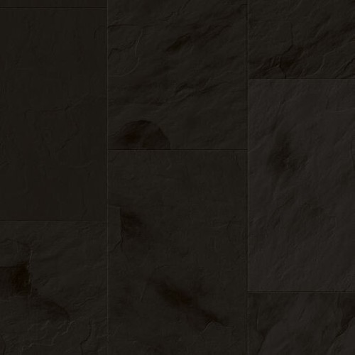 Quickstep muse floor - floor, tile