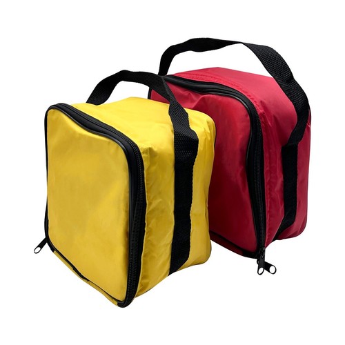 New protective portable soft - protective,