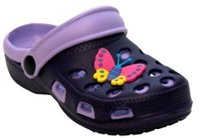 Boys Girls Kids children