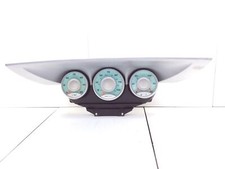 Citroen C8 2004 Diesel