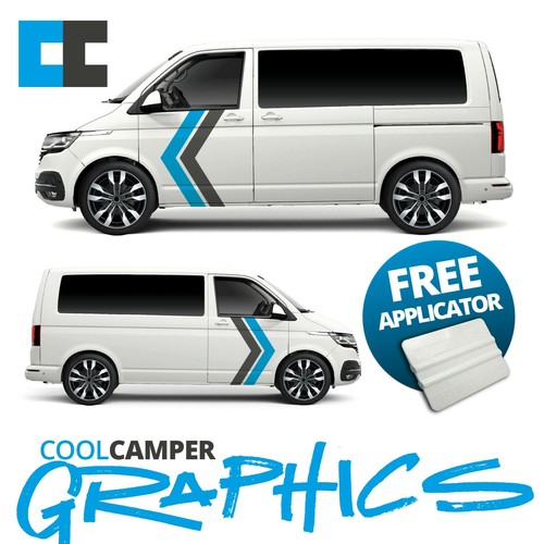 Volkswagen transporter t4 - volkswagen, vw