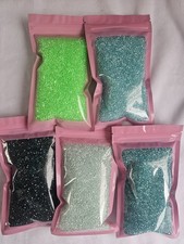 💎 Wedding Scatter Crystals