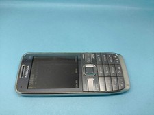 Nokia E52 Unlocked Mobile