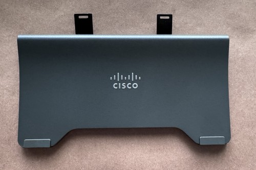 Cisco 8851 8861 - cisco, cp-8851/8861/8845/8865