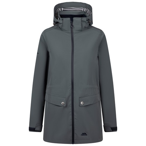 Trespass womens waterproof - trespass,