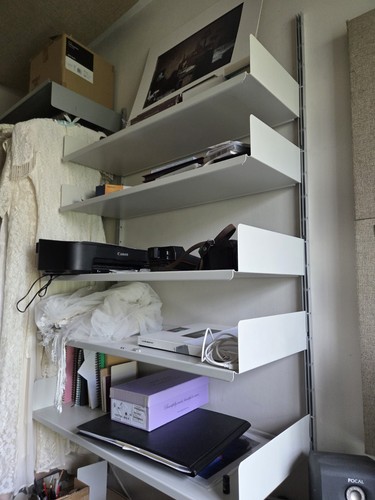 36cm 90cm white shelf for - x,
