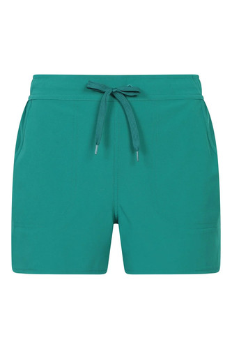 Mountain warehouse womens - warehouse,