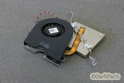 Dell m178j 0m178j chipset - m178j,