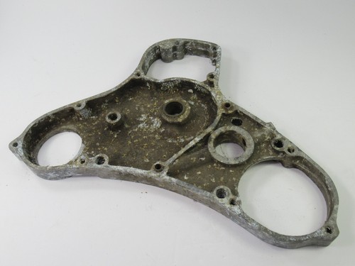 Bsa parts inner timing - parts,
