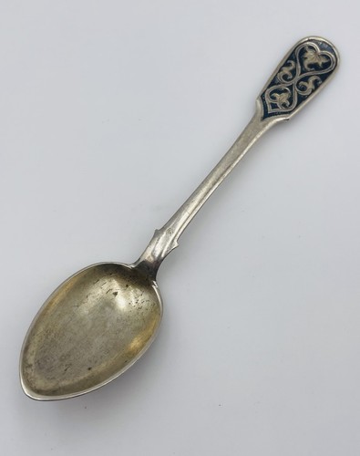 Faberge antique russian - faberge, 84
