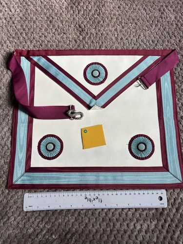 Masonik mark master mason - mark,
