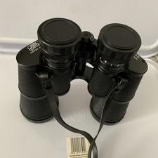 Mark Scheffel 20x50 Field 3