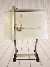 Fully Adjustable Architects