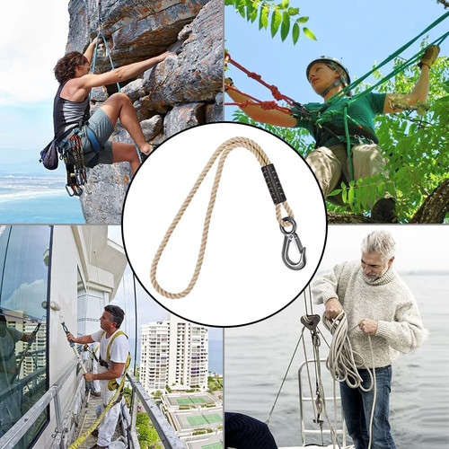 Benelabel tree swing rope - tree,