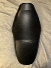 Suzuki Bandit 600 Bandit 1200