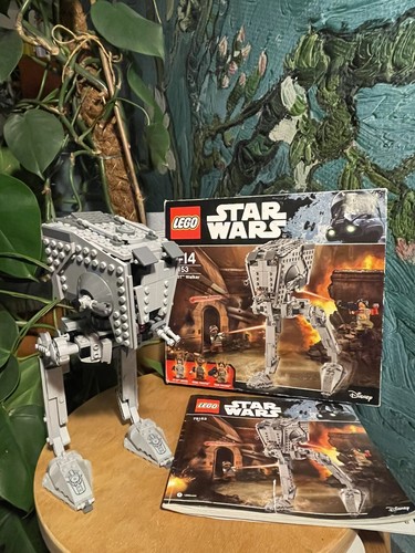 Lego star wars st - lego, wars: