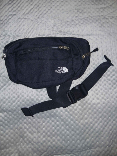 The north face - north, bozer