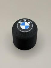 BMW Tow Bar Ball Hitch Cover